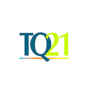 TQ21                                                        