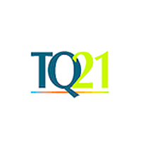 TQ21                                                        