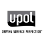 U-Pol