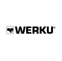 Werku