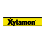 Xylamon