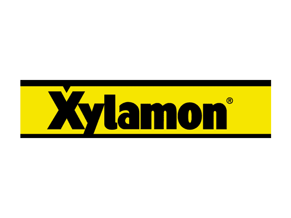 Xylamon