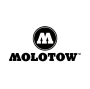 Molotow