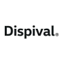 Dispival