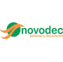 Novodec