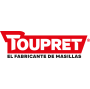 Toupret
