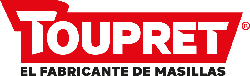 Toupret