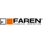Faren Pro