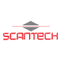Scantech