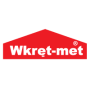 Wkret-Met