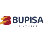 Bupisa