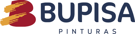 Bupisa
