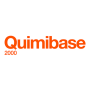 Quimibase