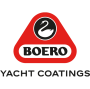 Boero