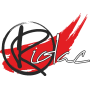 Riolac