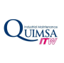 Quimsa ITW