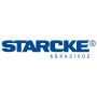 Starcke