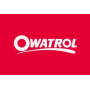 Owatrol