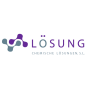 Lösung