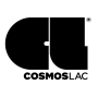 CL Cosmos Lac