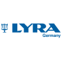 Lyra