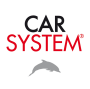 Car System