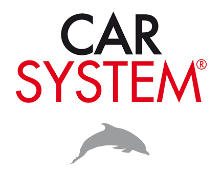 Car System