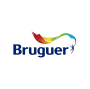 Bruguer