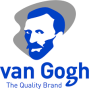 Van Gogh