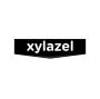 Xylazel