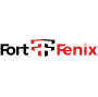 Fort Fenix
