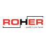 Roher
