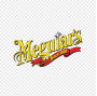 Meguiars