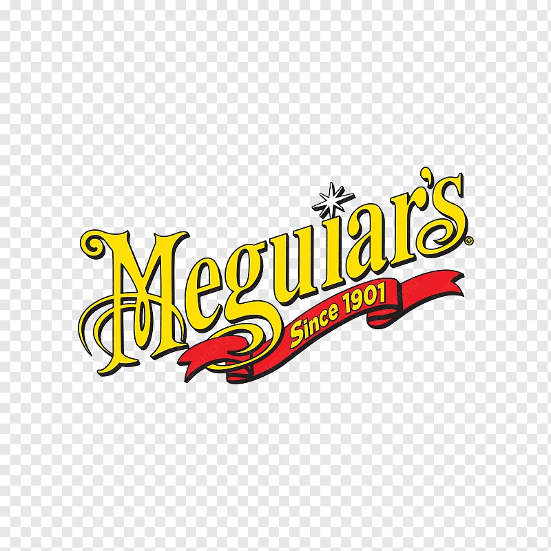 Meguiars
