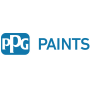 PPG