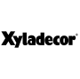 Xyladecor