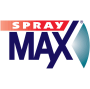 Spraymax
