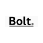 Bolt Spray Premium Paint