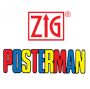 Zig