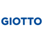 Giotto