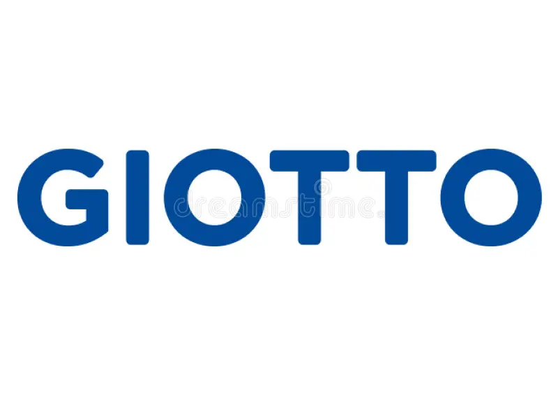 Giotto