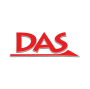 Das