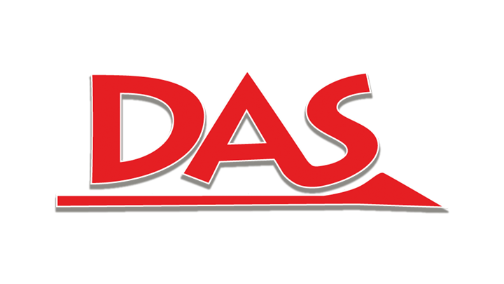 Das