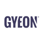 Gyeon