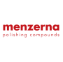 Menzerna