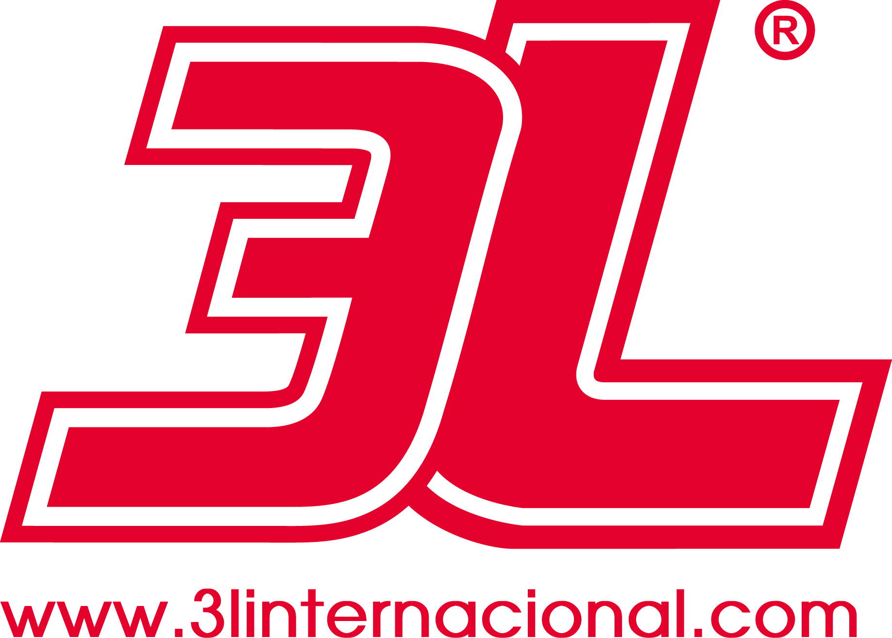 3L Internacional