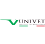 Univet