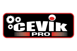 Cevik