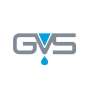 GVS