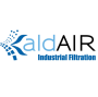 Aldair